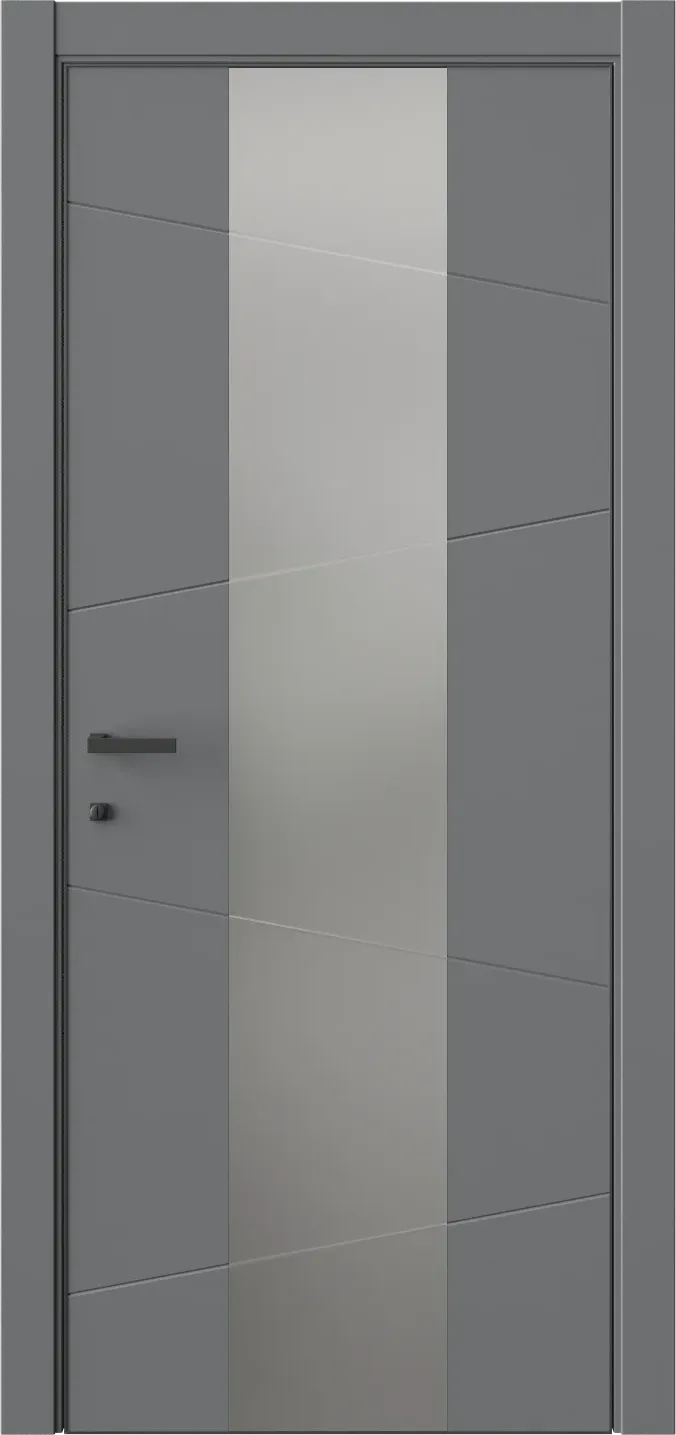 Дверь Innovation In Nodo13